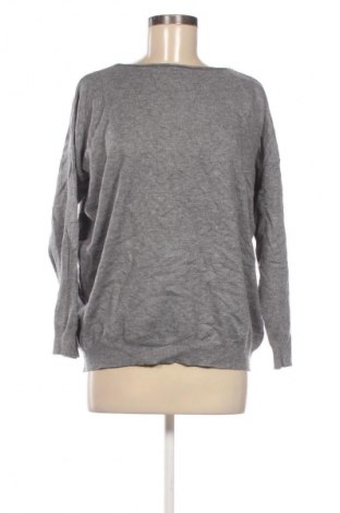Дамски пуловер Unbranded, Размер M, Цвят Сив, Цена 6,13 €