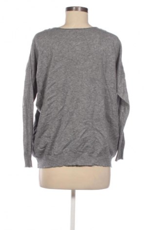 Дамски пуловер Unbranded, Размер M, Цвят Сив, Цена 6,13 €