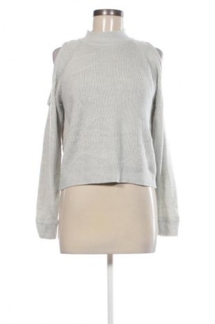 Női pulóver Unbranded, Méret M, Szín Szürke, Ár 3 579 Ft