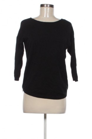Damenpullover Unbranded, Größe S, Farbe Schwarz, Preis € 10,99