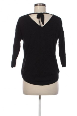Damenpullover Unbranded, Größe S, Farbe Schwarz, Preis € 10,99