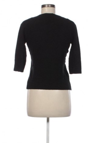 Дамски пуловер Unbranded, Размер S, Цвят Черен, Цена 9,20 €