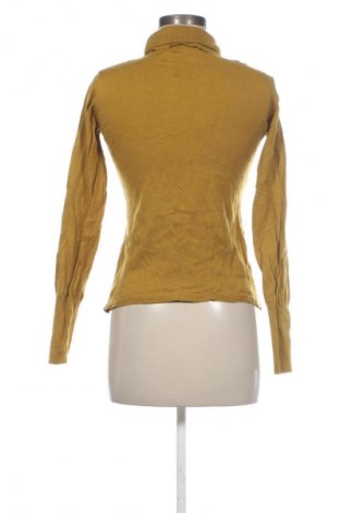 Női pulóver Unbranded, Méret XS, Szín Sárga, Ár 4 019 Ft