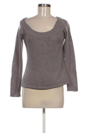 Női pulóver Unbranded, Méret M, Szín Szürke, Ár 6 103 Ft