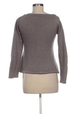 Női pulóver Unbranded, Méret M, Szín Szürke, Ár 6 103 Ft