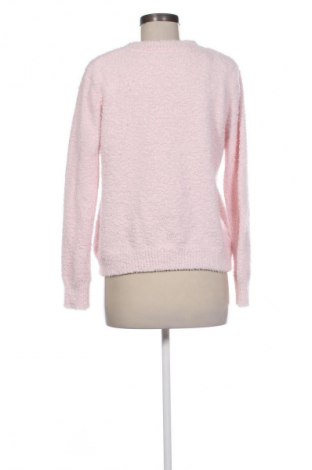 Női pulóver Unbranded, Méret M, Szín Rózsaszín, Ár 6 198 Ft