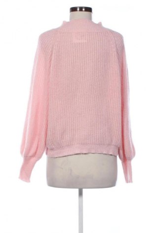 Női pulóver Unbranded, Méret M, Szín Rózsaszín, Ár 6 198 Ft