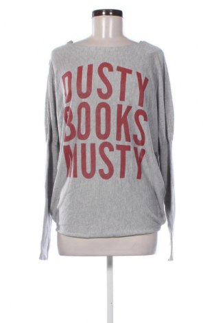 Női pulóver Unbranded, Méret M, Szín Sokszínű, Ár 6 092 Ft