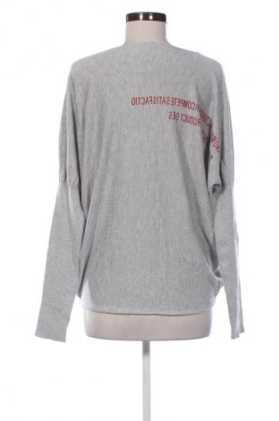 Női pulóver Unbranded, Méret M, Szín Sokszínű, Ár 6 092 Ft