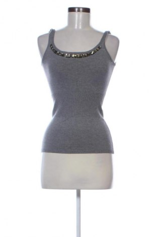 Női pulóver Unbranded, Méret L, Szín Szürke, Ár 6 103 Ft