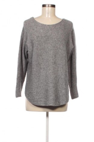 Damenpullover Unbranded, Größe L, Farbe Grau, Preis € 6,99