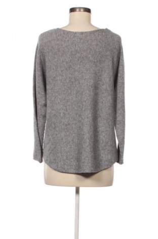 Damenpullover Unbranded, Größe L, Farbe Grau, Preis € 6,99
