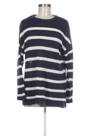 Damenpullover Unbranded, Größe XL, Farbe Mehrfarbig, Preis 13,99 €