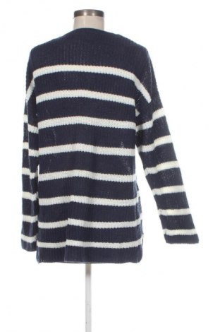 Damenpullover Unbranded, Größe XL, Farbe Mehrfarbig, Preis 13,99 €