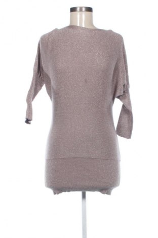 Női pulóver Unbranded, Méret S, Szín Bézs, Ár 6 198 Ft