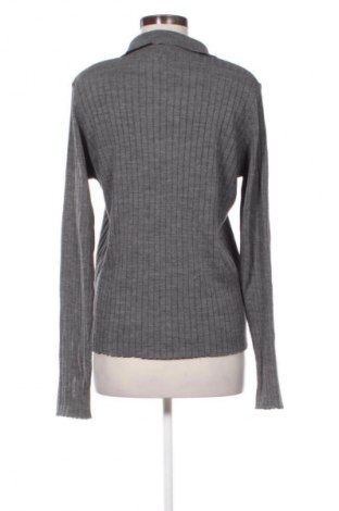 Női pulóver Unbranded, Méret XXL, Szín Szürke, Ár 4 213 Ft