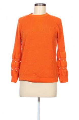 Női pulóver Unbranded, Méret S, Szín Narancssárga
, Ár 6 103 Ft