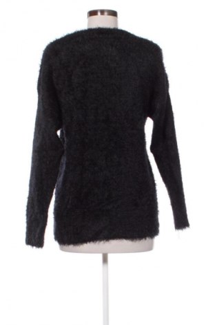 Női pulóver Unbranded, Méret XL, Szín Fekete, Ár 4 082 Ft