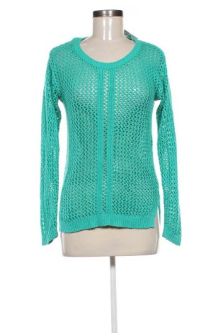 Damenpullover Unbranded, Größe L, Farbe Grün, Preis € 8,99