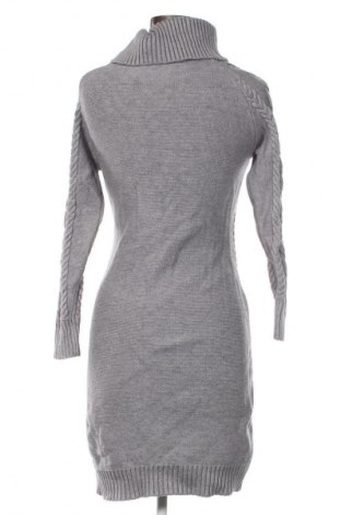 Damenpullover Unbranded, Größe L, Farbe Grau, Preis 13,99 €