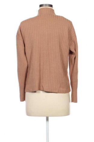 Női pulóver Unbranded, Méret M, Szín Barna, Ár 6 103 Ft