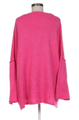 Damenpullover Unbranded, Größe XL, Farbe Mehrfarbig, Preis 20,78 €