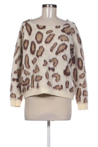 Női pulóver Unbranded, Méret L, Szín Sokszínű, Ár 6 198 Ft