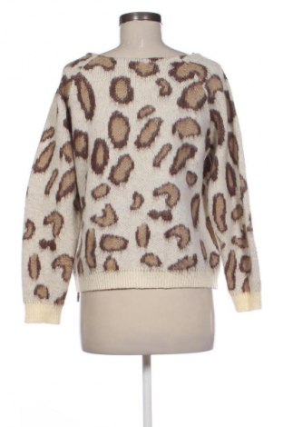 Női pulóver Unbranded, Méret L, Szín Sokszínű, Ár 6 198 Ft