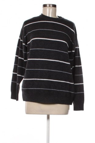 Damenpullover Unbranded, Größe XL, Farbe Mehrfarbig, Preis 13,99 €