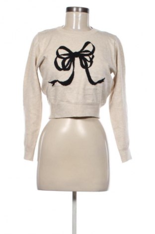 Damenpullover Unbranded, Größe XS, Farbe Mehrfarbig, Preis € 10,99