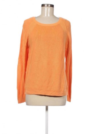 Damenpullover Unbranded, Größe L, Farbe Orange, Preis € 7,99