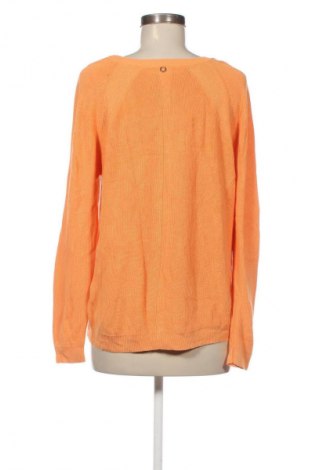 Damenpullover Unbranded, Größe L, Farbe Orange, Preis € 7,99