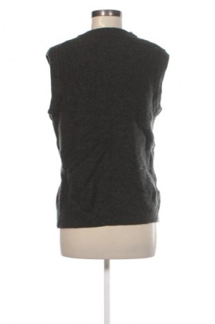 Dámský svetr Unbranded, Velikost XL, Barva Vícebarevné, Cena  269,00 Kč