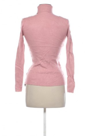 Dámský svetr Unbranded, Velikost XXL, Barva Růžová, Cena  399,00 Kč