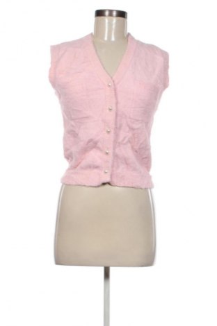 Női pulóver Unbranded, Méret S, Szín Rózsaszín, Ár 2 479 Ft