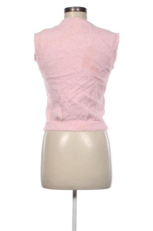 Női pulóver Unbranded, Méret S, Szín Rózsaszín, Ár 2 479 Ft