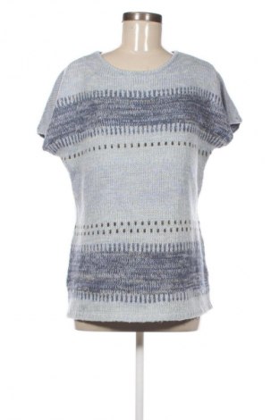 Damenpullover Unbranded, Größe M, Farbe Mehrfarbig, Preis € 16,99