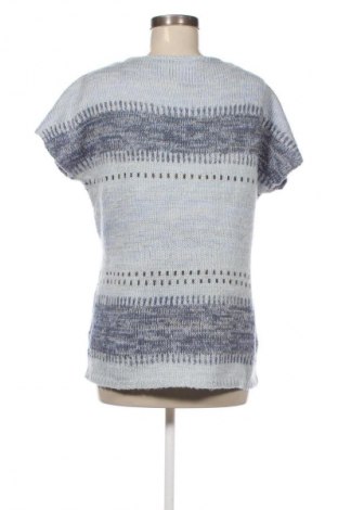 Damenpullover Unbranded, Größe M, Farbe Mehrfarbig, Preis € 16,99