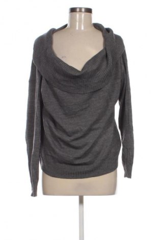 Női pulóver Unbranded, Méret L, Szín Szürke, Ár 6 103 Ft