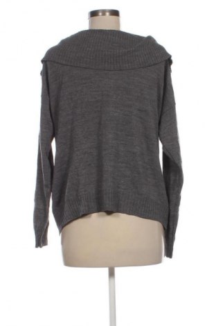 Női pulóver Unbranded, Méret L, Szín Szürke, Ár 6 103 Ft