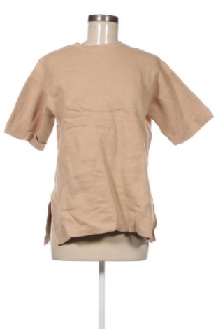 Damenpullover Unbranded, Größe S, Farbe Braun, Preis 7,99 €