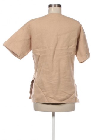 Damenpullover Unbranded, Größe S, Farbe Braun, Preis 7,99 €