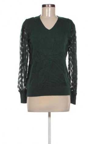 Női pulóver Unbranded, Méret S, Szín Zöld, Ár 6 809 Ft