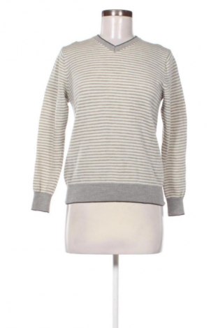 Damenpullover Unbranded, Größe M, Farbe Mehrfarbig, Preis € 14,82