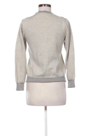 Damenpullover Unbranded, Größe M, Farbe Mehrfarbig, Preis € 14,82