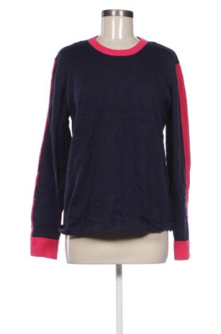 Női pulóver Unbranded, Méret XL, Szín Kék, Ár 6 579 Ft