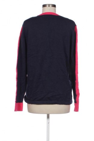 Női pulóver Unbranded, Méret XL, Szín Kék, Ár 6 579 Ft