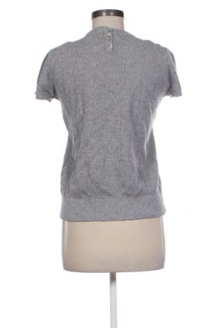 Γυναικείο πουλόβερ Unbranded, Μέγεθος M, Χρώμα Γκρί, Τιμή 14,77 €