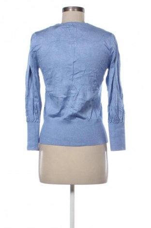 Damenpullover Unbranded, Größe M, Farbe Blau, Preis 12,99 €