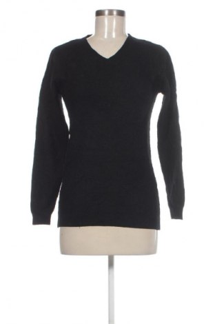 Damenpullover Unbranded, Größe L, Farbe Schwarz, Preis € 8,99